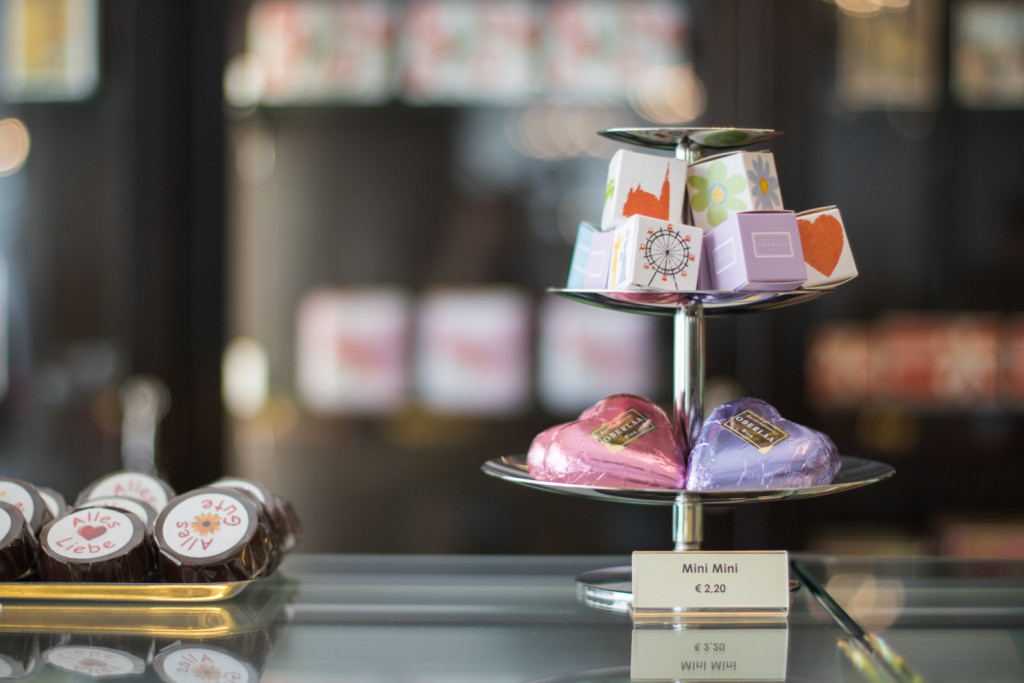 Cafe Dommayer Fruehstueck Sophiehearts Fashionblog Foodblog Vienna Wien (14 von 20)