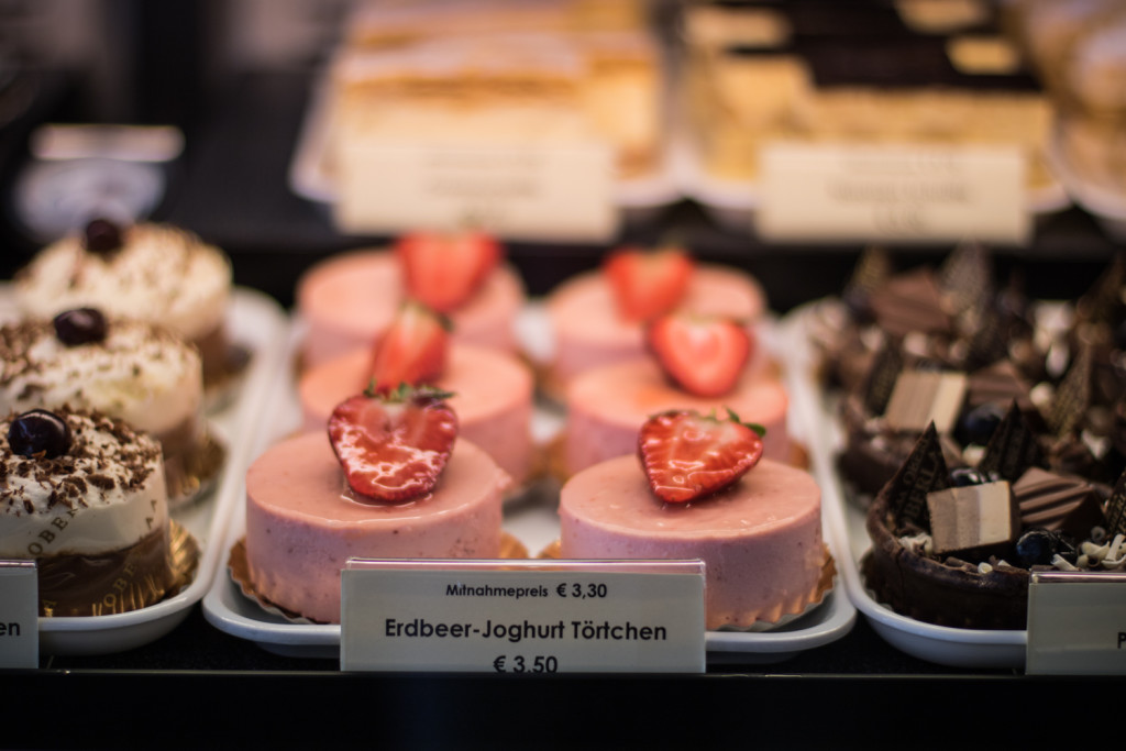 Cafe Dommayer Fruehstueck Sophiehearts Fashionblog Foodblog Vienna Wien (15 von 20)