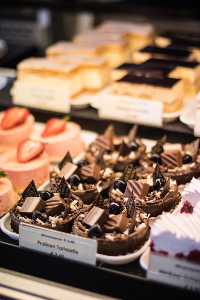 Cafe Dommayer Fruehstueck Sophiehearts Fashionblog Foodblog Vienna Wien (17 von 20)