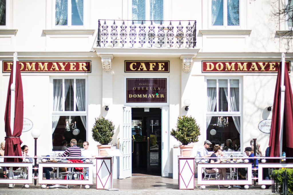Cafe Dommayer Fruehstueck Sophiehearts Fashionblog Foodblog Vienna Wien (19 von 20)