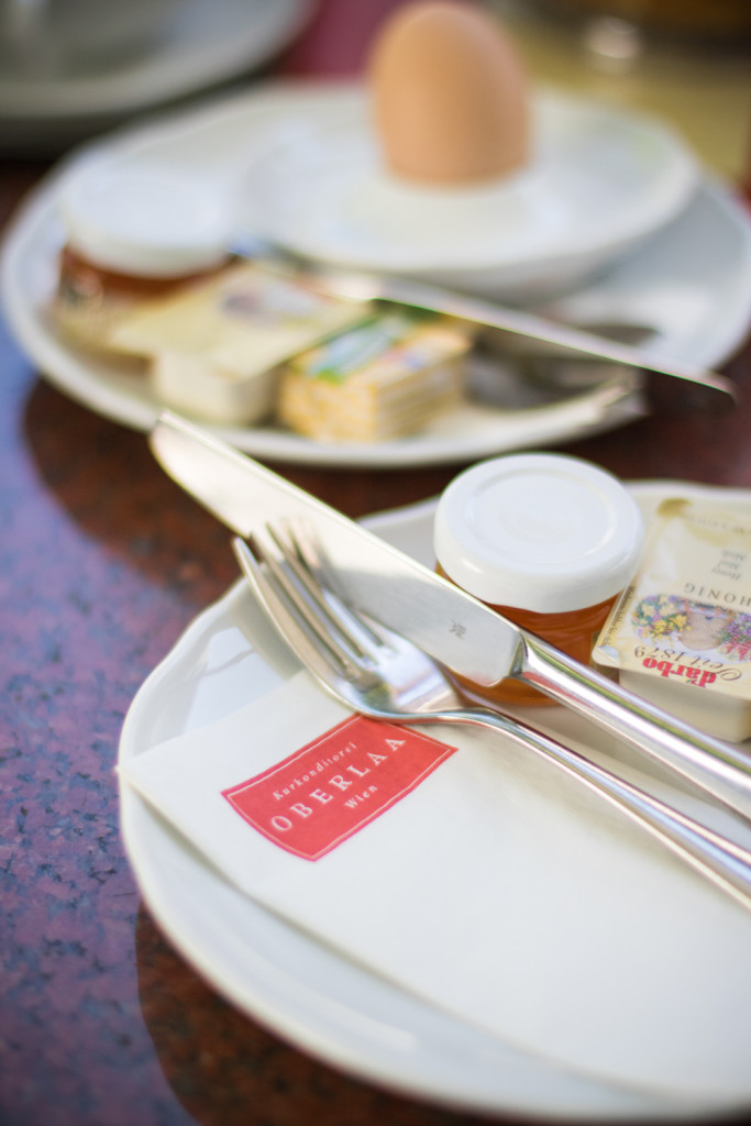 Cafe Dommayer Fruehstueck Sophiehearts Fashionblog Foodblog Vienna Wien (2 von 20)