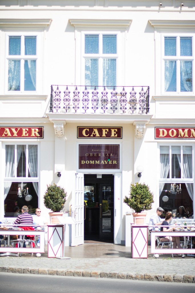 Cafe Dommayer Fruehstueck Sophiehearts Fashionblog Foodblog Vienna Wien (20 von 20)