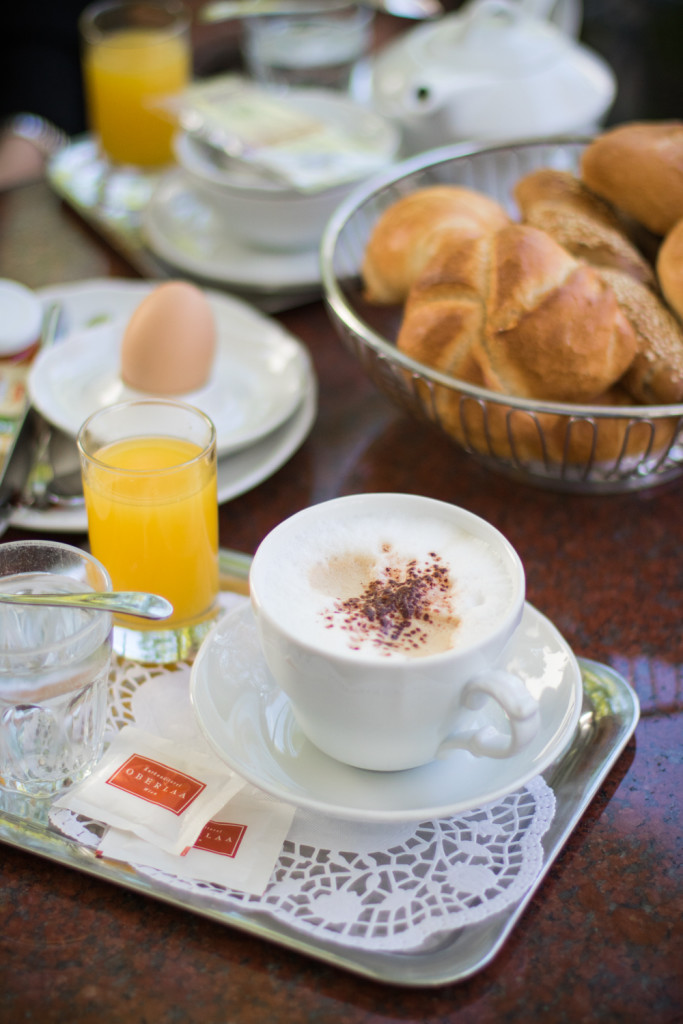 Cafe Dommayer Fruehstueck Sophiehearts Fashionblog Foodblog Vienna Wien (3 von 20)