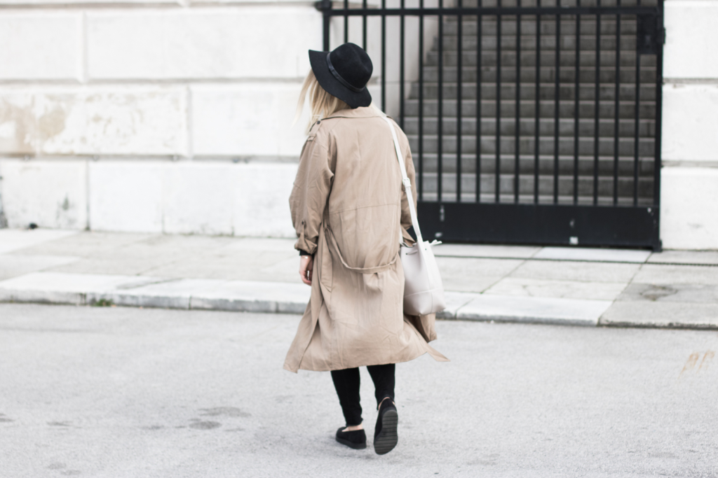 Der-perfekte-Trenchcoat-Fruehling-Outfit-Outfitpost-Fashionblog-Foodblog-Wien-Sophiehearts12