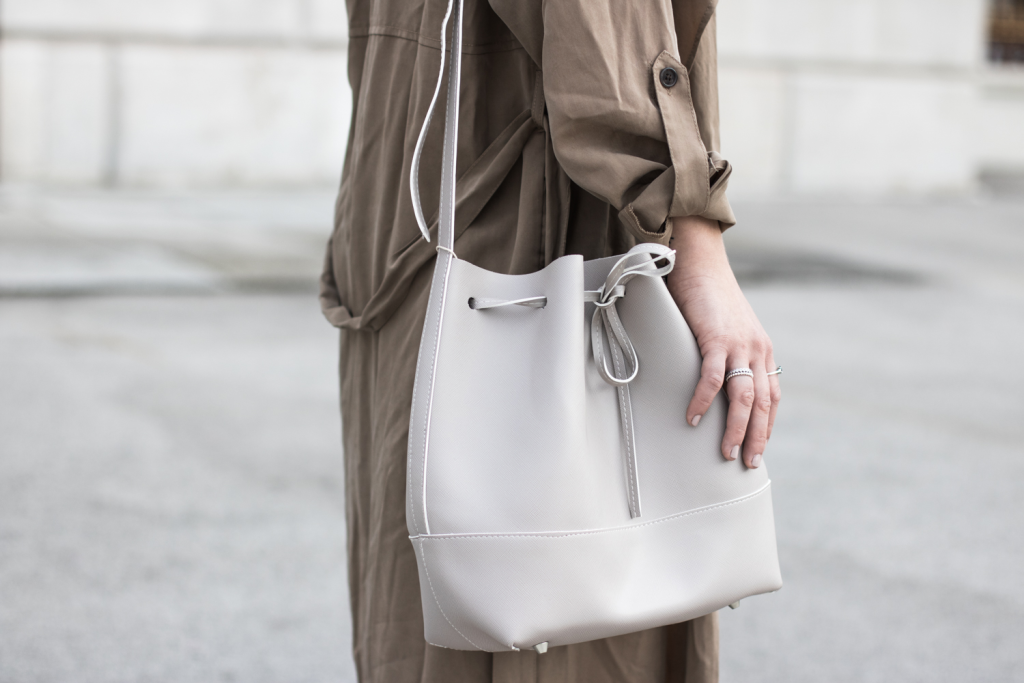 Der-perfekte-Trenchcoat-Fruehling-Outfit-Outfitpost-Fashionblog-Foodblog-Wien-Sophiehearts13