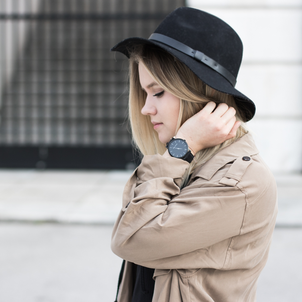 Der-perfekte-Trenchcoat-Fruehling-Outfit-Outfitpost-Fashionblog-Foodblog-Wien-Sophiehearts15