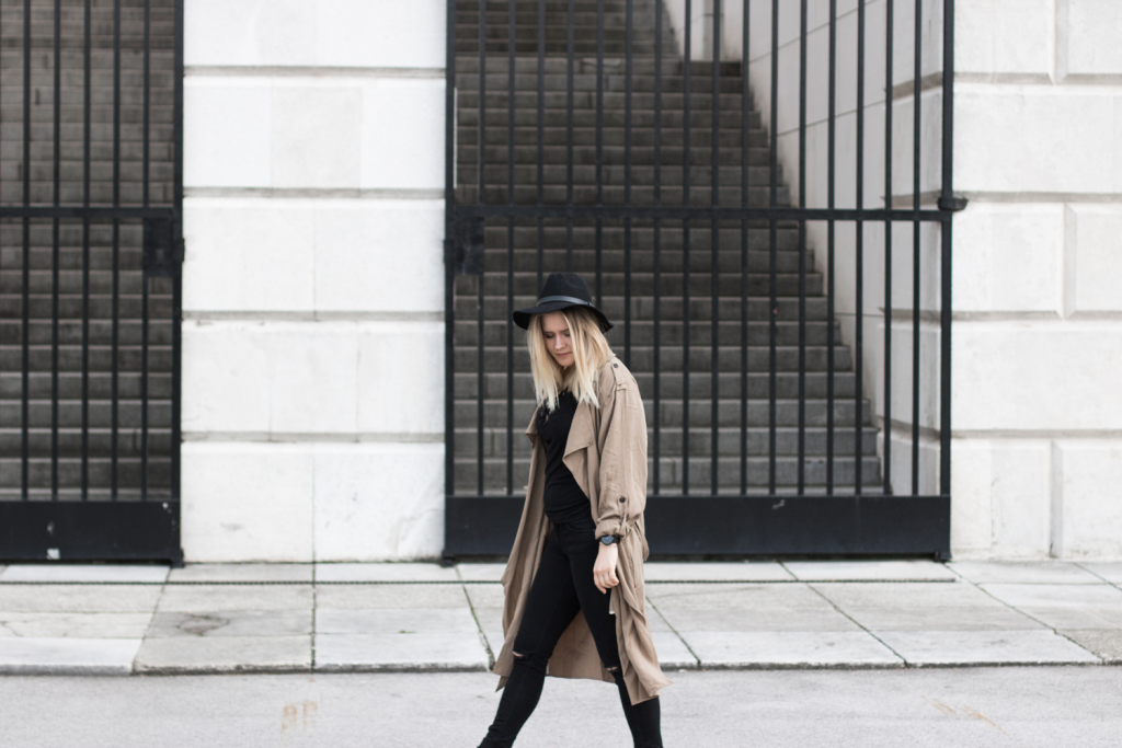 Der-perfekte-Trenchcoat-Fruehling-Outfit-Outfitpost-Fashionblog-Foodblog-Wien-Sophiehearts7