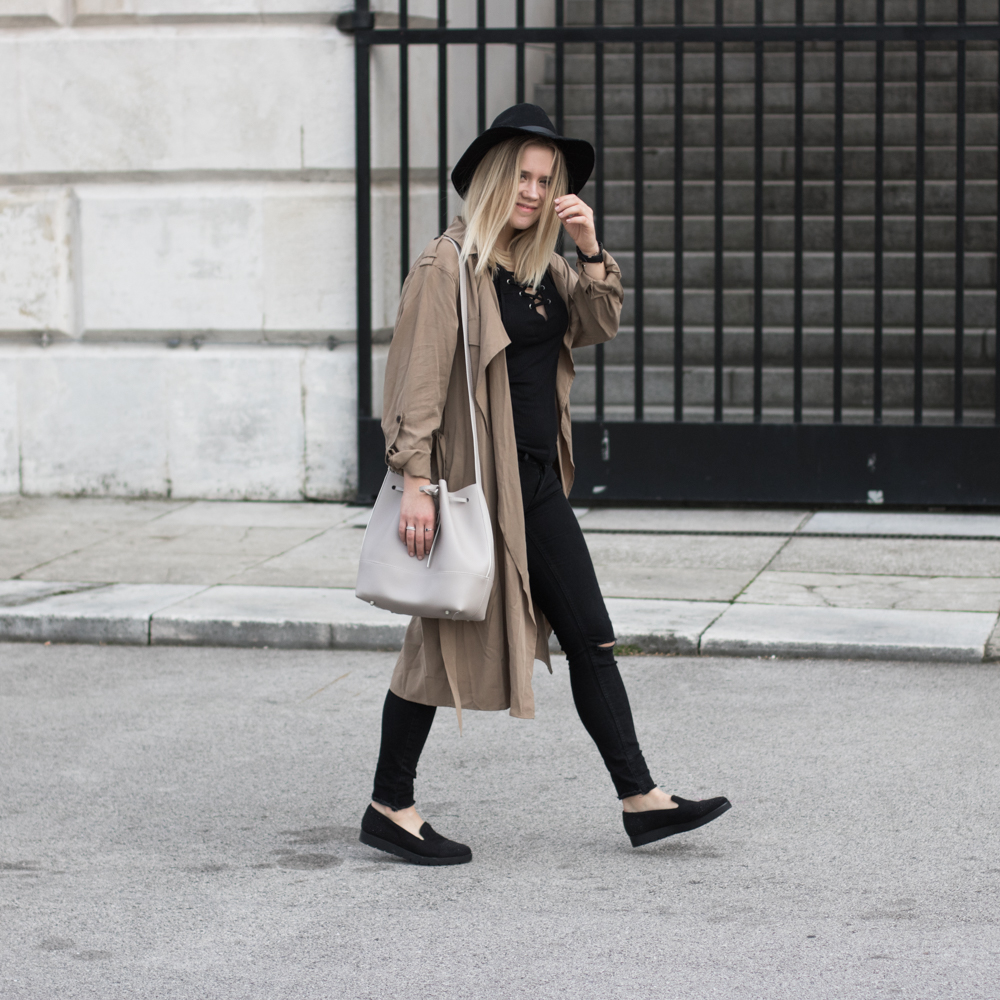 Der-perfekte-Trenchcoat-Fruehling-Outfit-Outfitpost-Fashionblog-Foodblog-Wien-Sophiehearts8