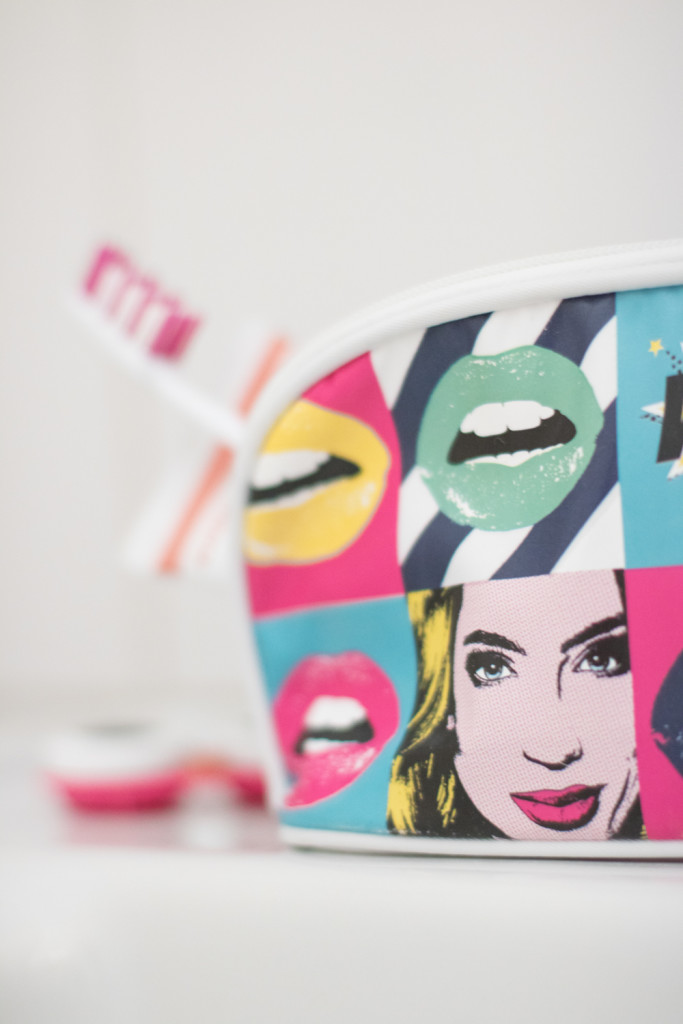 Edingburgh - BIPA Pop Art Collection (2 von 2)