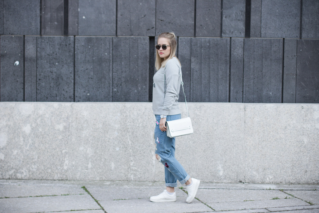 Friends Jumper Juniqe Fashionblog Foodblog Wien Vienna Sophiehearts (5 von 13)