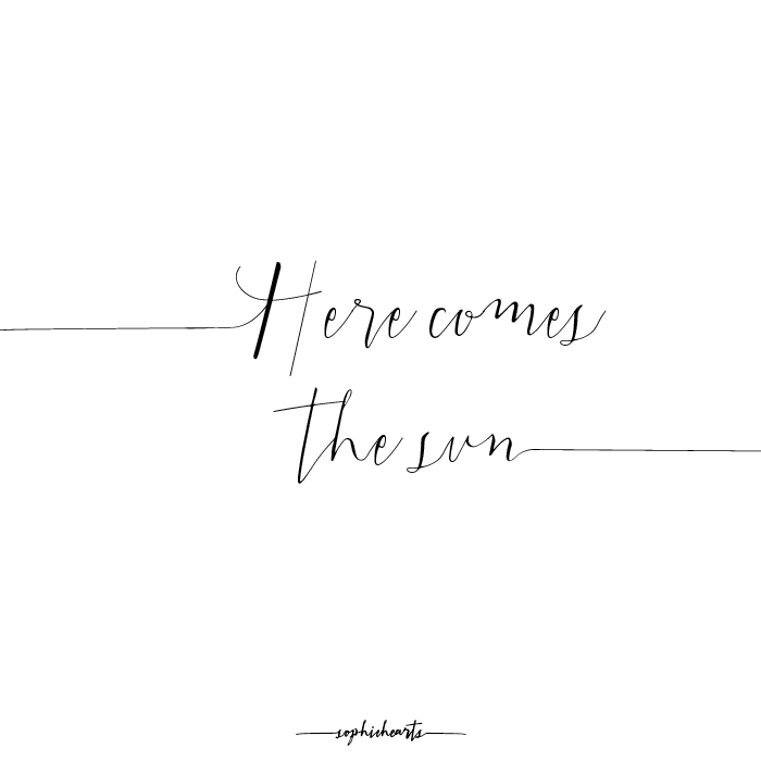SundayQuote16