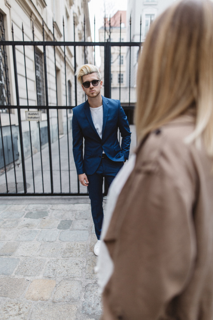Maximilian Salzer Fotografie 2016 www.maximiliansalzer.at