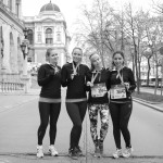 Vienna-City-Marathon-2016-Mein-Review-Sophiehearts-Fashionblog-Foodblog-Wien-Vienna