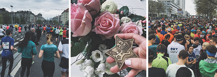 Vienna-City-Marathon-2016-Mein-Review-Sophiehearts-Fashionblog-Foodblog-Wien-Vienna-3