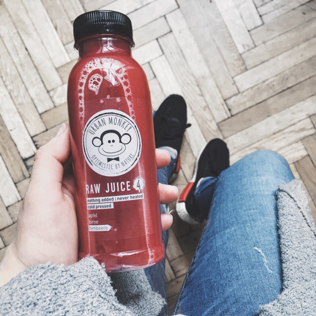 Processed with VSCOcam with a8 preset