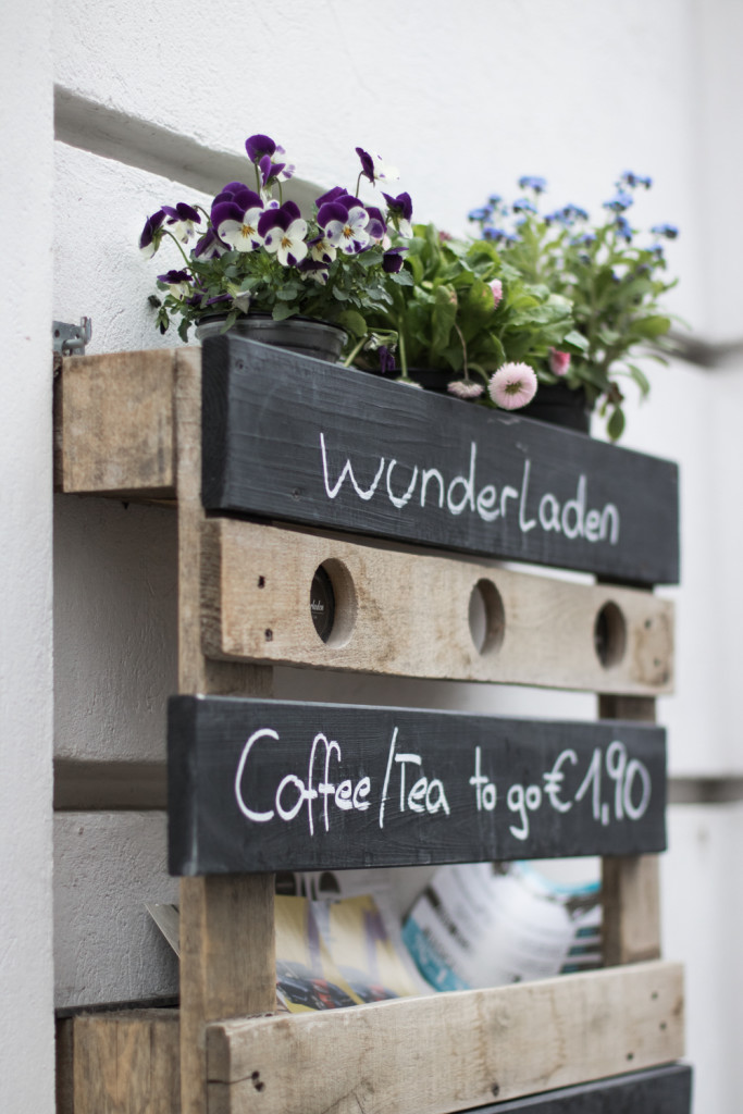 Wunderladen das Modecafe Wien Fashionblog Foodblog Wien Vienna Sophiehearts (14 von 14)