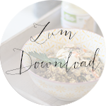 rezeptdownload
