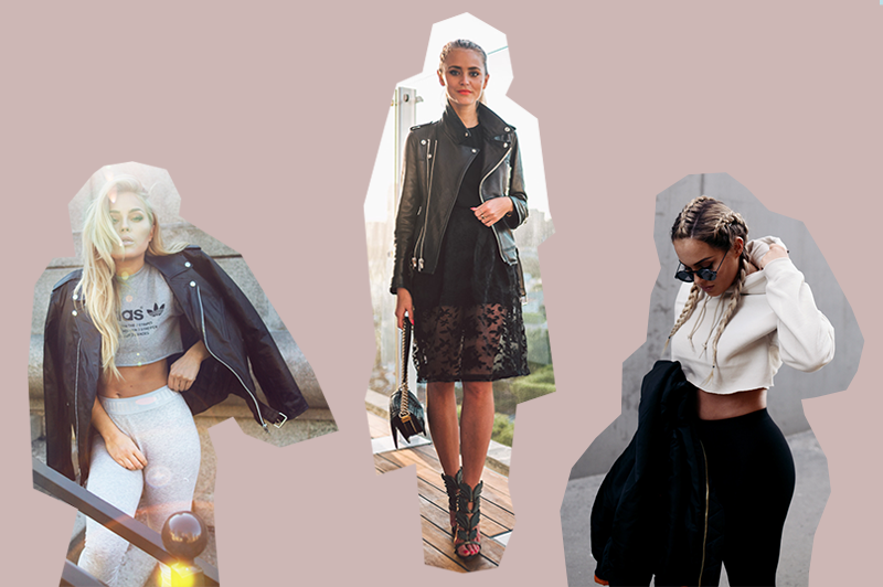swedish-inspo