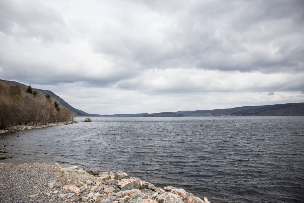 10 things to do edingburgh travel guide traveling reisetagebuch scottish highlands loch ness Fashionblog Foodblog Vienna Wien Sophiehearts (172 von 186)
