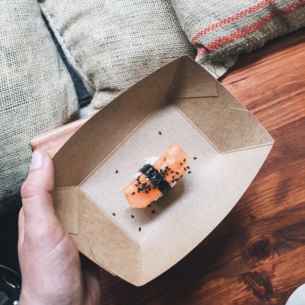 Processed with VSCO with a6 preset