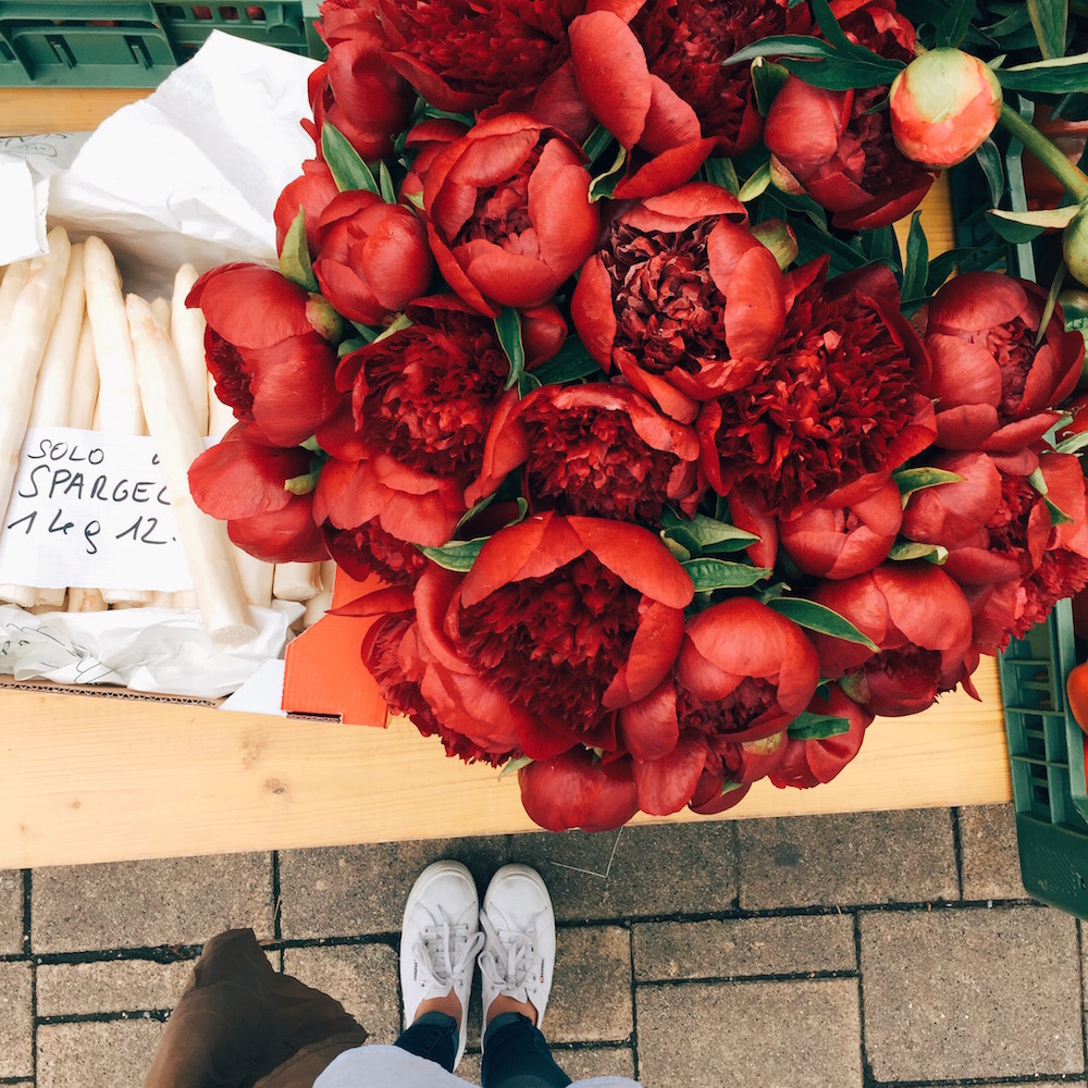 Processed with VSCO with e3 preset