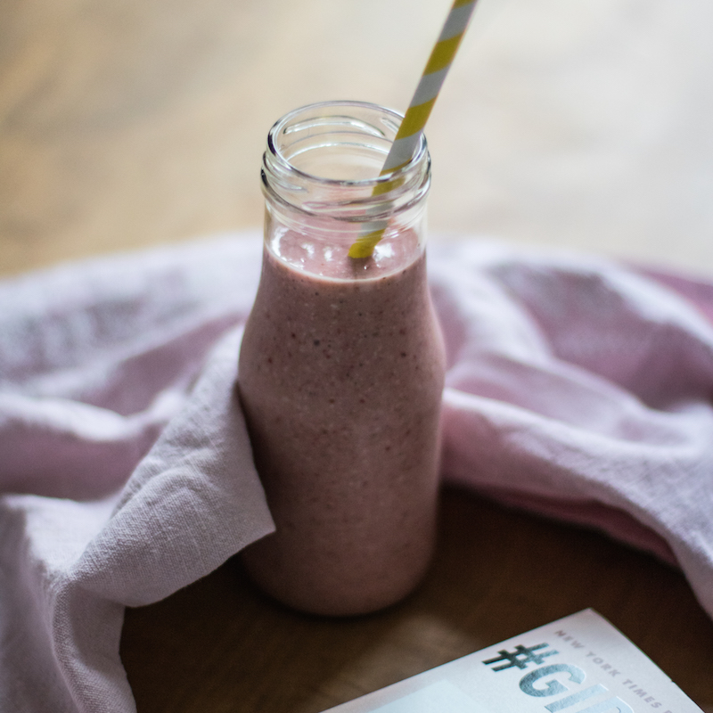 gesunde fruehstuecksrezepte fruehstueck healthy foodblog fashionblog wien vienna sophiehearts (1 von 4)