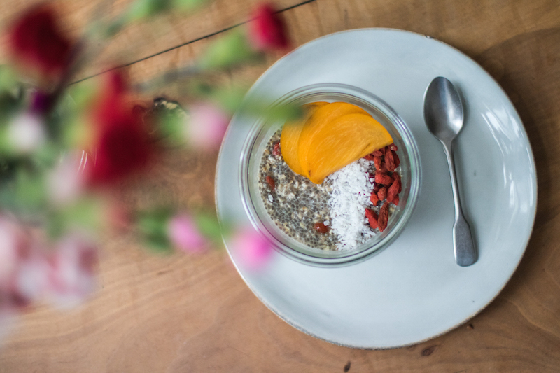 gesunde fruehstuecksrezepte fruehstueck healthy foodblog fashionblog wien vienna sophiehearts (2 von 4)