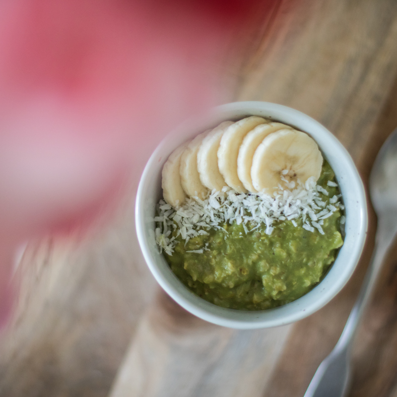 gesunde fruehstuecksrezepte fruehstueck healthy foodblog fashionblog wien vienna sophiehearts (3 von 5)