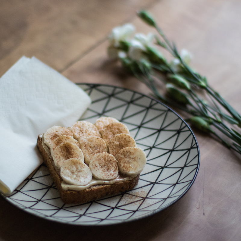 gesunde fruehstuecksrezepte fruehstueck healthy foodblog fashionblog wien vienna sophiehearts (4 von 4)