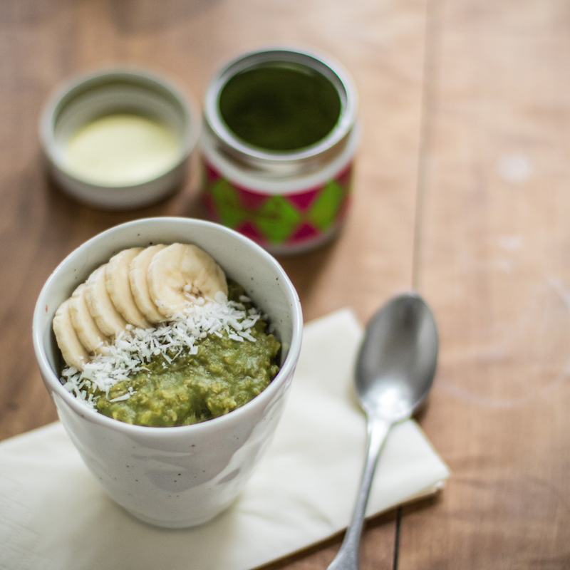 gesunde fruehstuecksrezepte fruehstueck healthy foodblog fashionblog wien vienna sophiehearts (4 von 5)