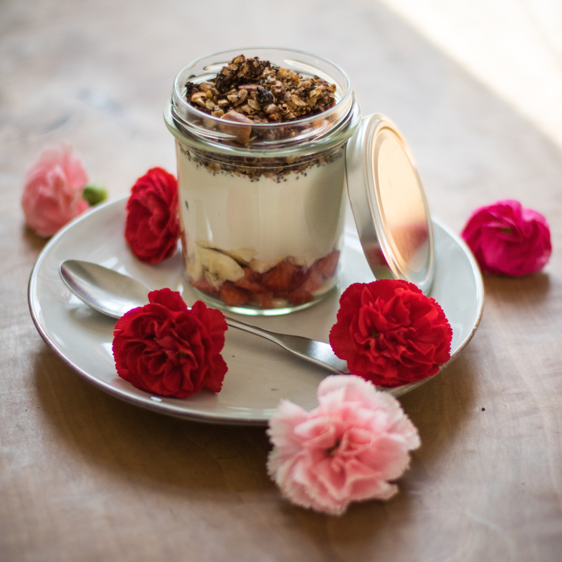 gesunde fruehstuecksrezepte fruehstueck healthy foodblog fashionblog wien vienna sophiehearts (5 von 5)