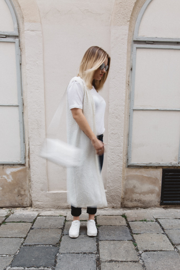 Maximilian Salzer Fotografie 2016 www.maximiliansalzer.at