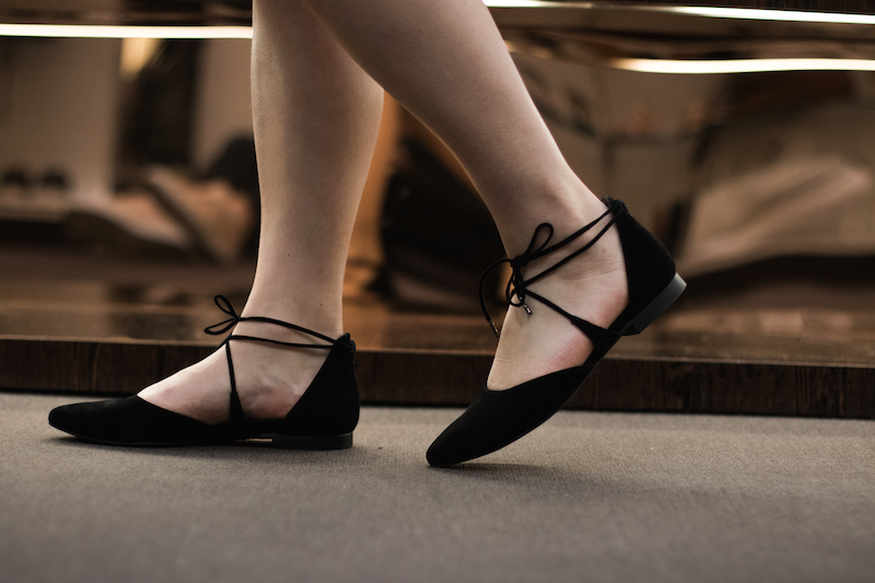 schuhtrends 5 summer it pieces Fashionblog Foodblog Vienna Wien Sophiehearts (1 von 3)