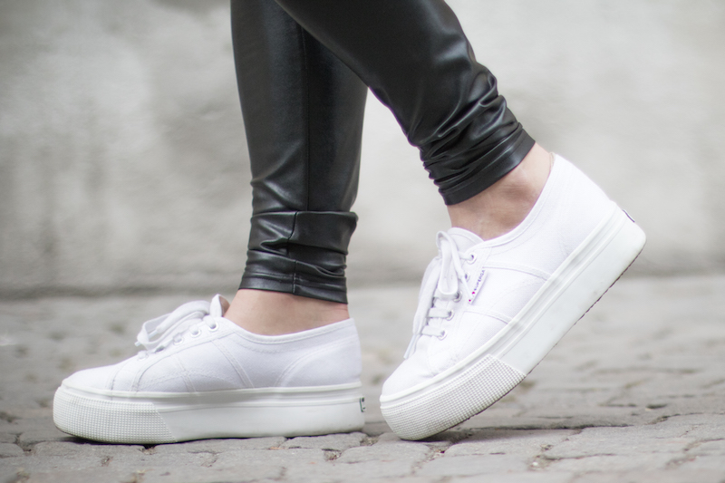 schuhtrends 5 summer it pieces Fashionblog Foodblog Vienna Wien Sophiehearts (11 von 14)