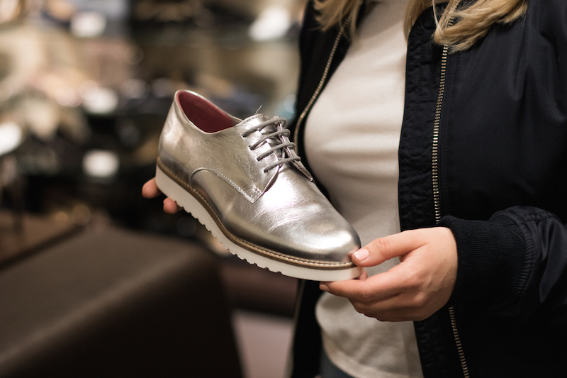 schuhtrends 5 summer it pieces Fashionblog Foodblog Vienna Wien Sophiehearts (12 von 31)