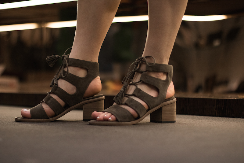 schuhtrends 5 summer it pieces Fashionblog Foodblog Vienna Wien Sophiehearts (6 von 17)