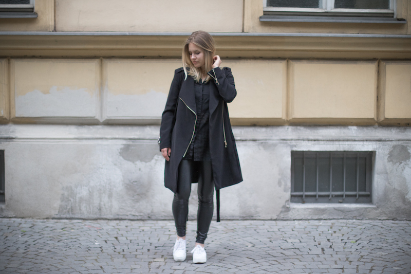 schuhtrends 5 summer it pieces Fashionblog Foodblog Vienna Wien Sophiehearts (7 von 14)