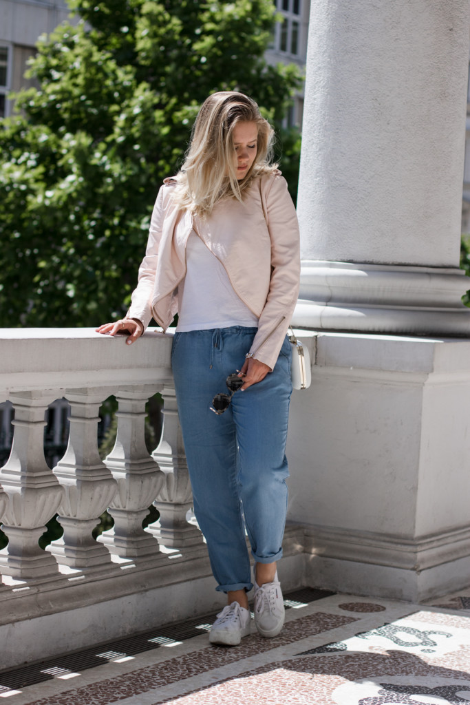 sommer trend pastell 7ways to wear outfit fashionblog foodblog wien vienna sophiehearts (5 von 12)