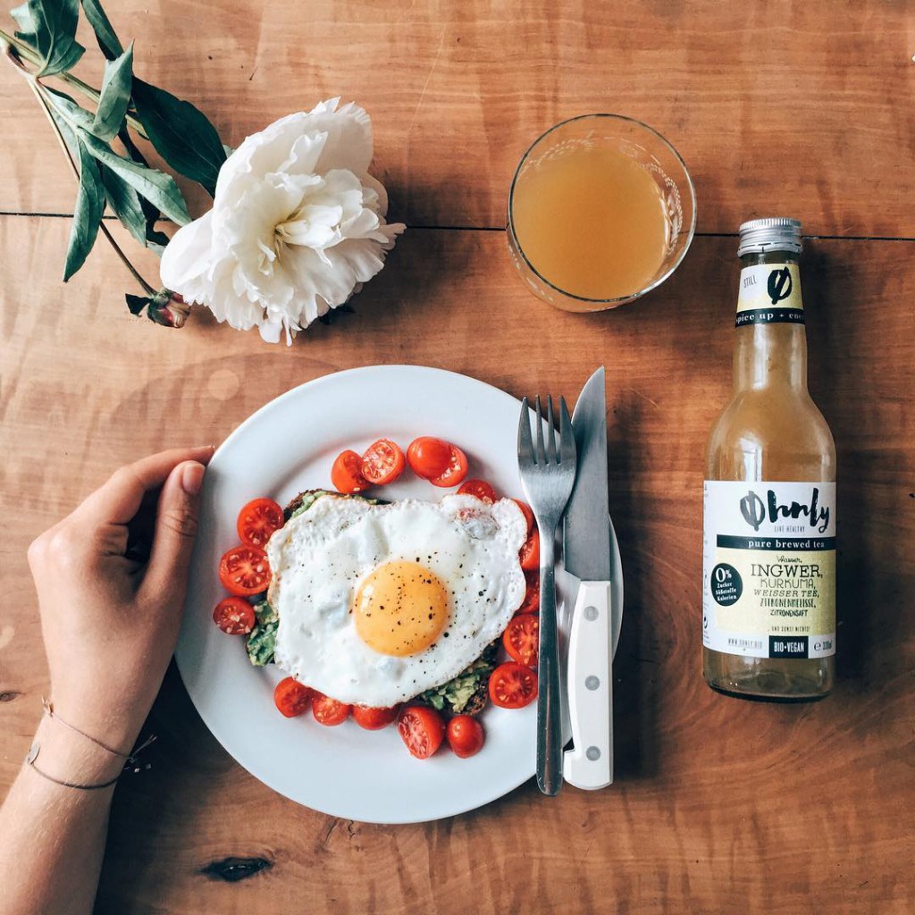 dreamin' of yesterday's yummy lunch, while munchin' on a boring sandwich lunch was pimped by @ohnlybio 