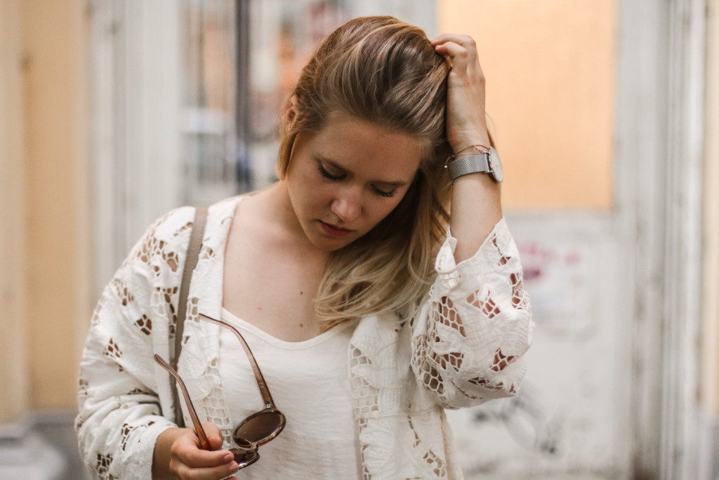 7 ways to wear outfit floral prints fashionblog foodblog vienna wien sophiehearts10