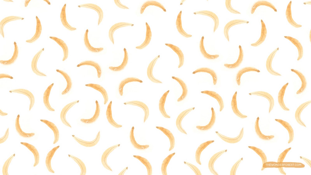 BananaDesktop