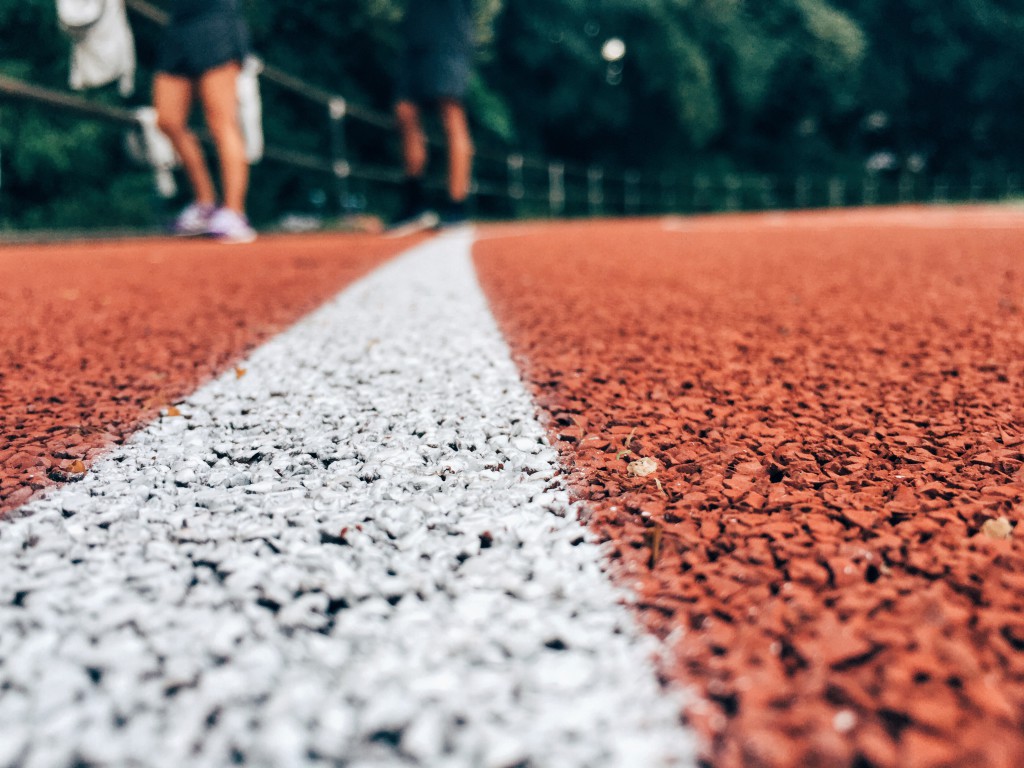 Processed with VSCO with e3 preset