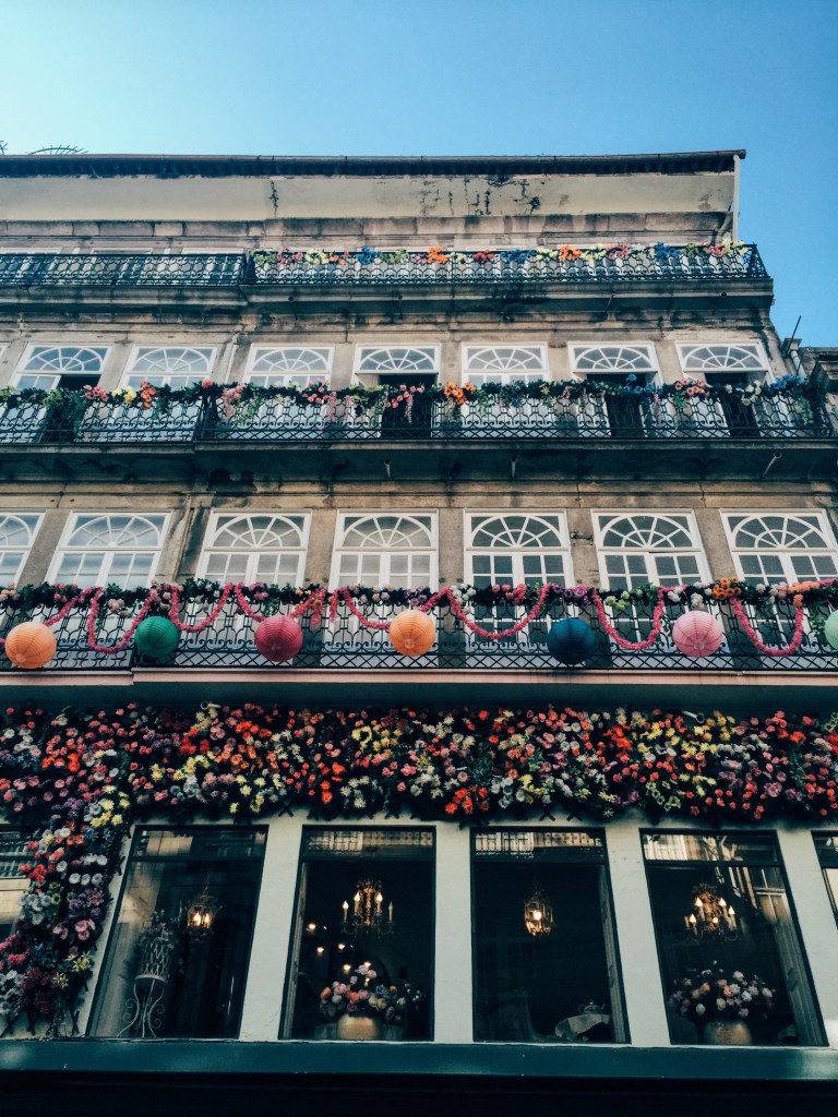 Processed with VSCO with e3 preset