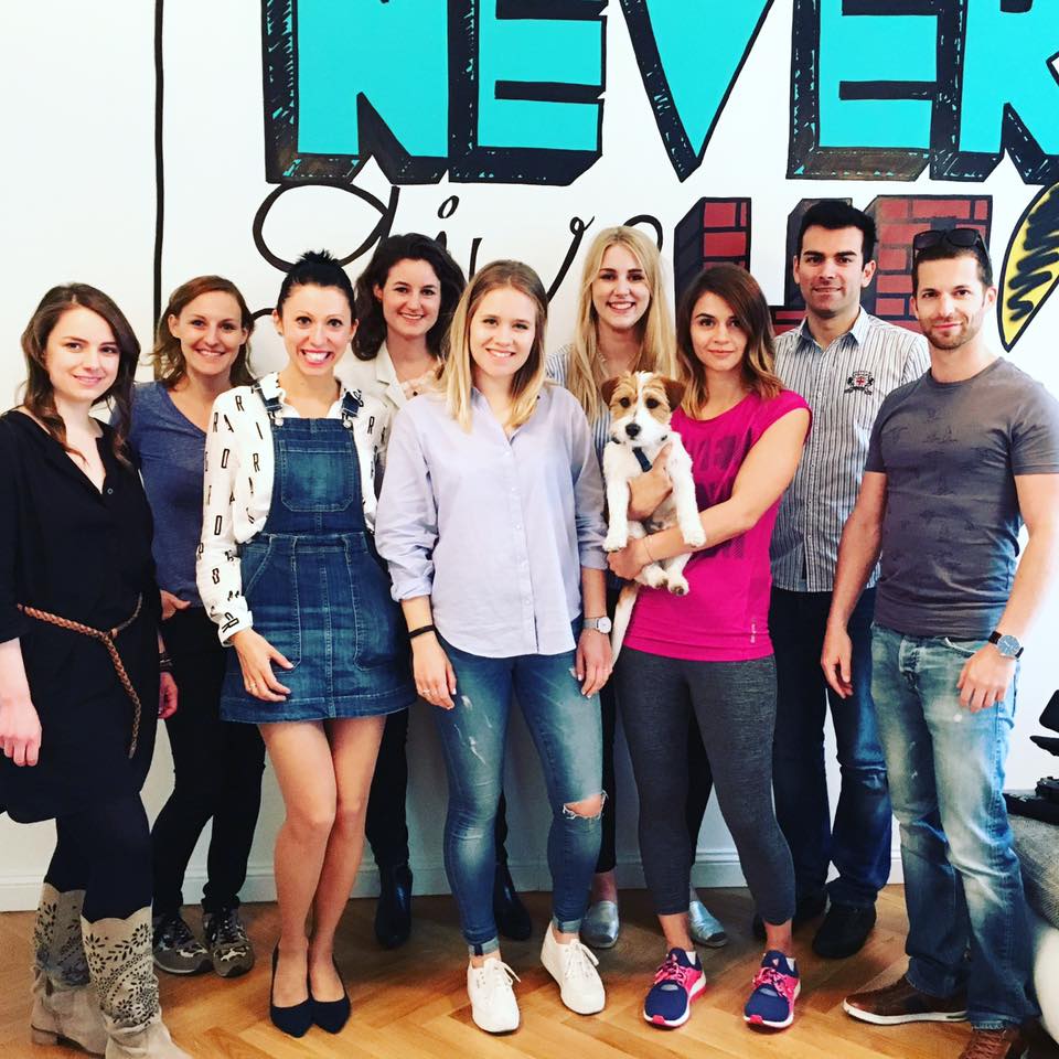merkur online shop fashionblog foodblog wien vienna sophiehearts