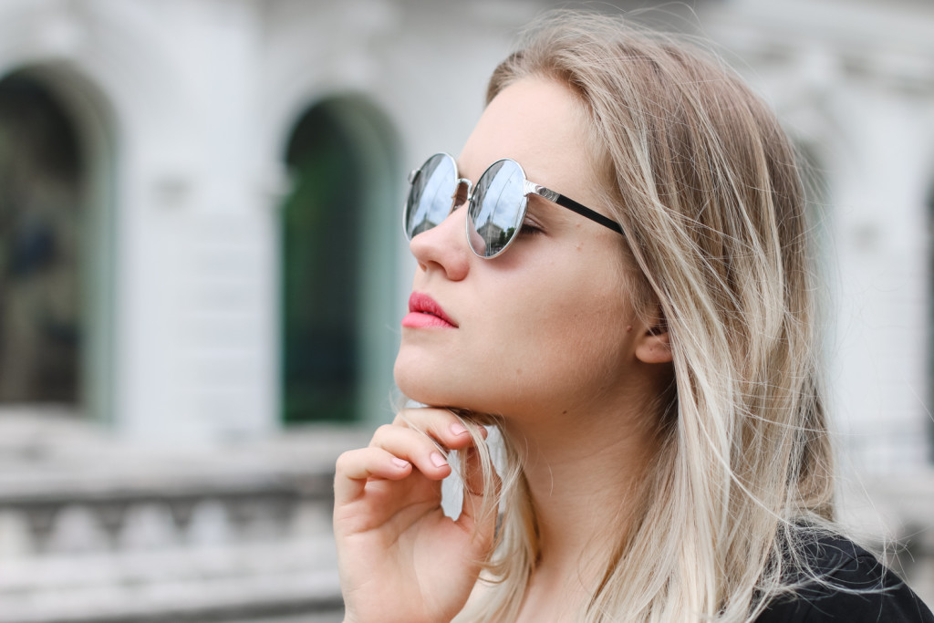 Outfit Ripped Jeans Fashionblog Foodblog Wien Vienna Sophiehearts (13 von 15)