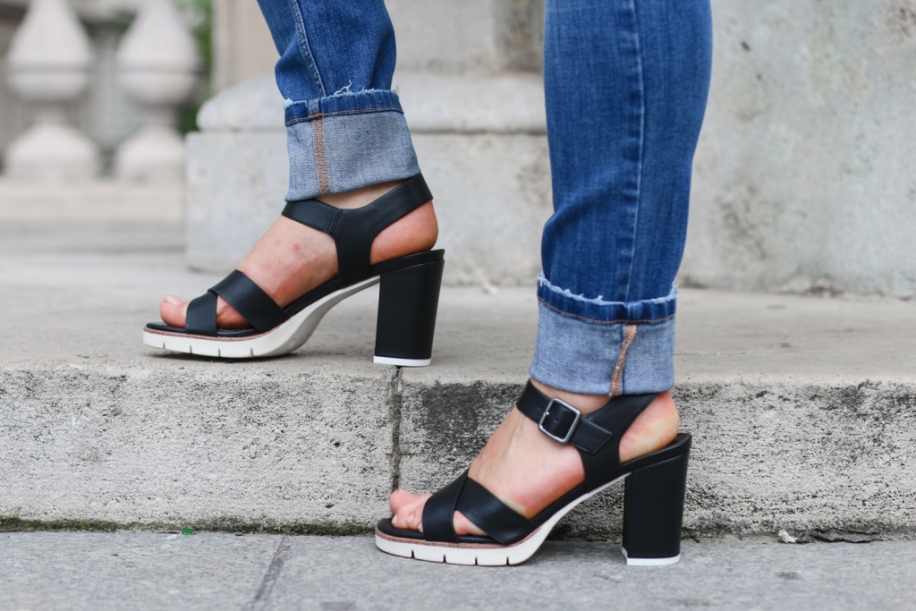Outfit Ripped Jeans Fashionblog Foodblog Wien Vienna Sophiehearts (14 von 15)