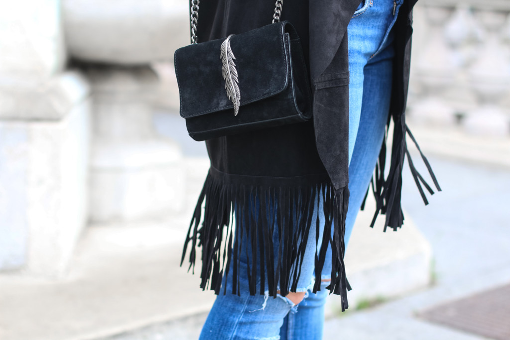 Outfit Ripped Jeans Fashionblog Foodblog Wien Vienna Sophiehearts (15 von 15)