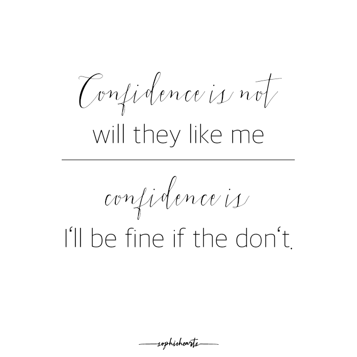 SundayQuote17