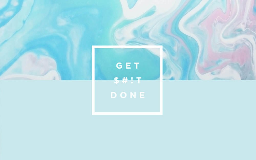 kemy_Freebie_desktopwallpapers_8