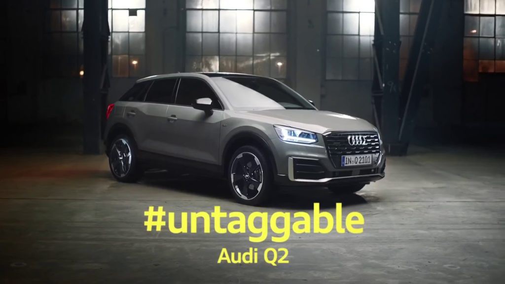 spot-audi-q2-untaggable-2-1024x576